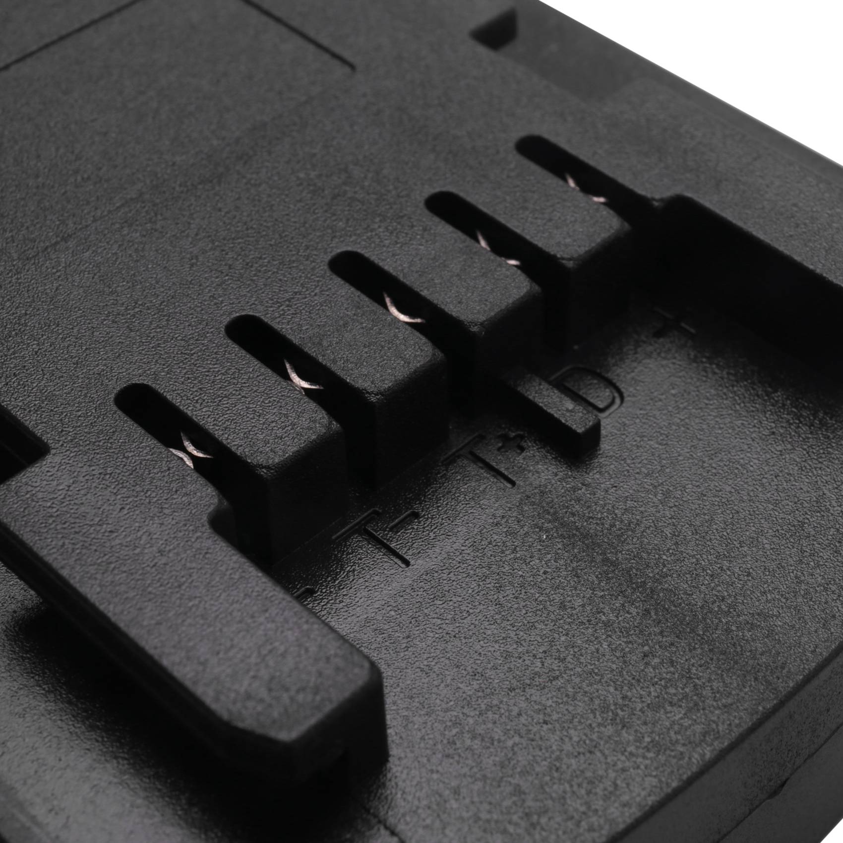 Adattatore convertitore batter - Power Tools You Must Have recensione e prezzo