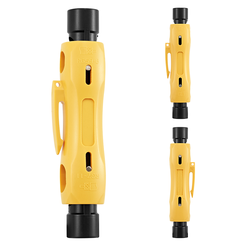 Penna portatile spelafili coas - Power Tools America recensione e prezzo