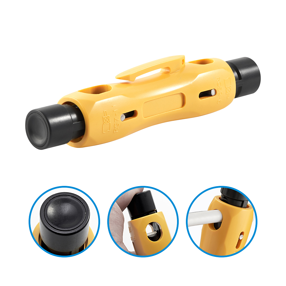 Penna portatile spelafili coas - Power Tools America recensione e prezzo