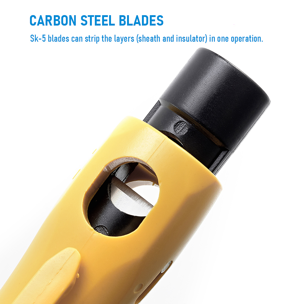 Penna portatile spelafili coas - Power Tools America recensione e prezzo