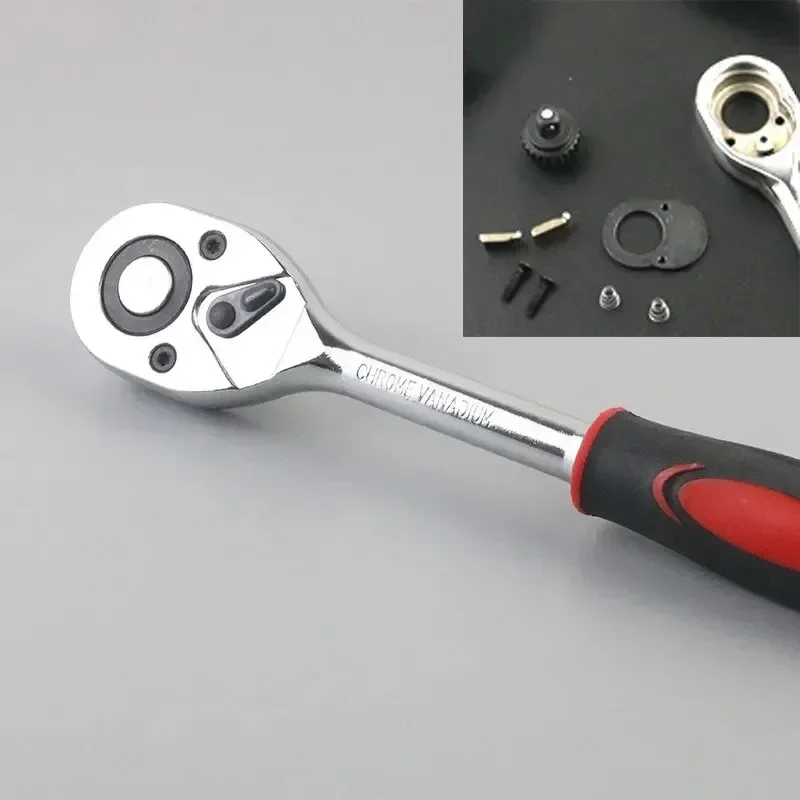 Set di 46 Pezzi per Riparazion - Rotary Tool Kit recensione e prezzo