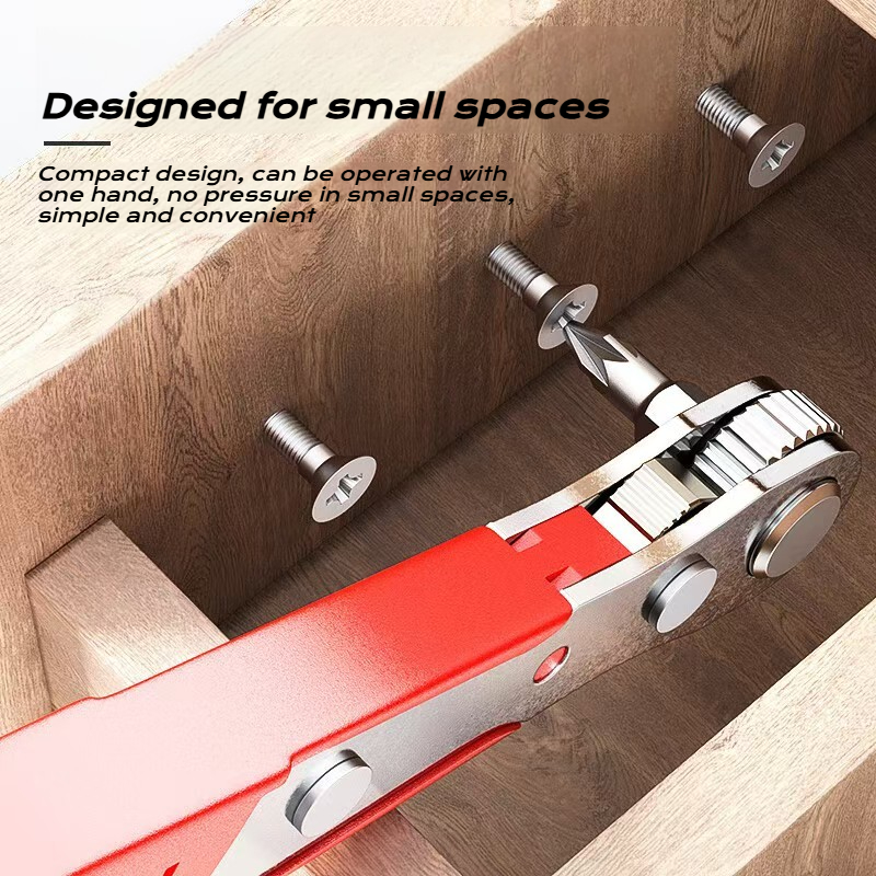 Set di Attrezzi per Riparazion - Power Tools Catalogue recensione e prezzo