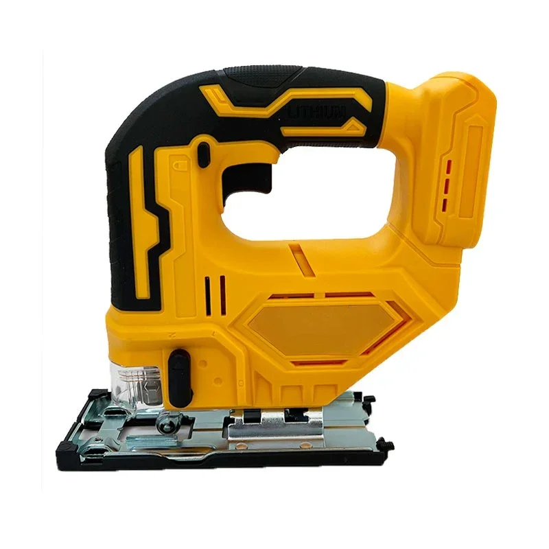 Sega a curva elettrica senza f - Power Tools Jigsaw recensione e prezzo