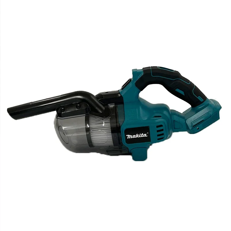 Aspirapolvere Portatile Makita - Vacuum Cleaner Power Tools recensione e prezzo