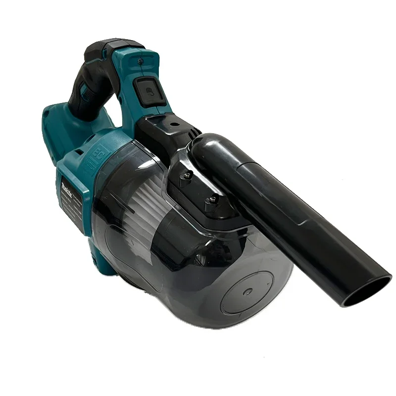 Aspirapolvere Portatile Makita - Vacuum Cleaner Power Tools recensione e prezzo