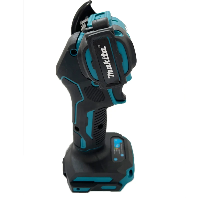 Makita Mini Smerigliatrice Ang - Circular Saw Cordless recensione e prezzo