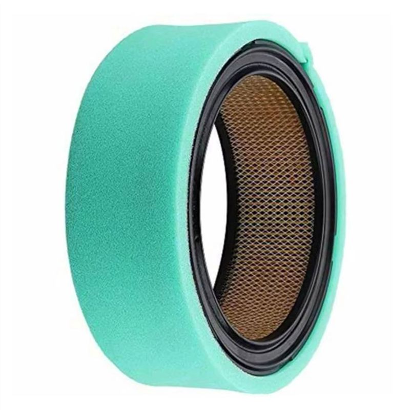 Filtro dell'aria indispensabil - Power Tools You Must Have recensione e prezzo