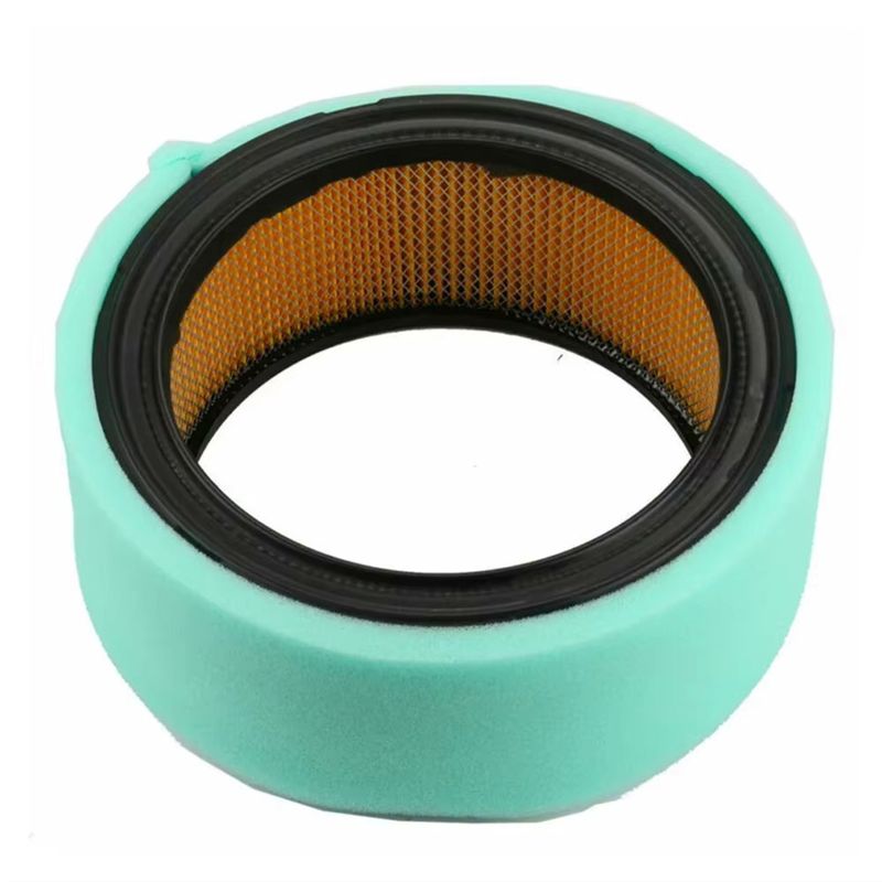 Filtro dell'aria indispensabil - Power Tools You Must Have recensione e prezzo