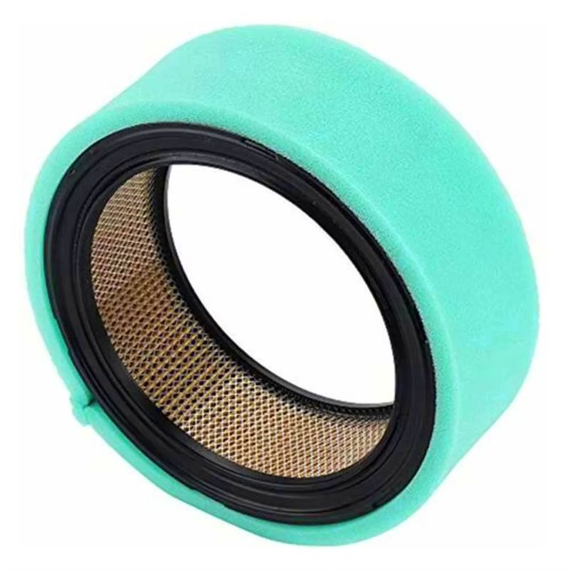 Filtro dell'aria indispensabil - Power Tools You Must Have recensione e prezzo