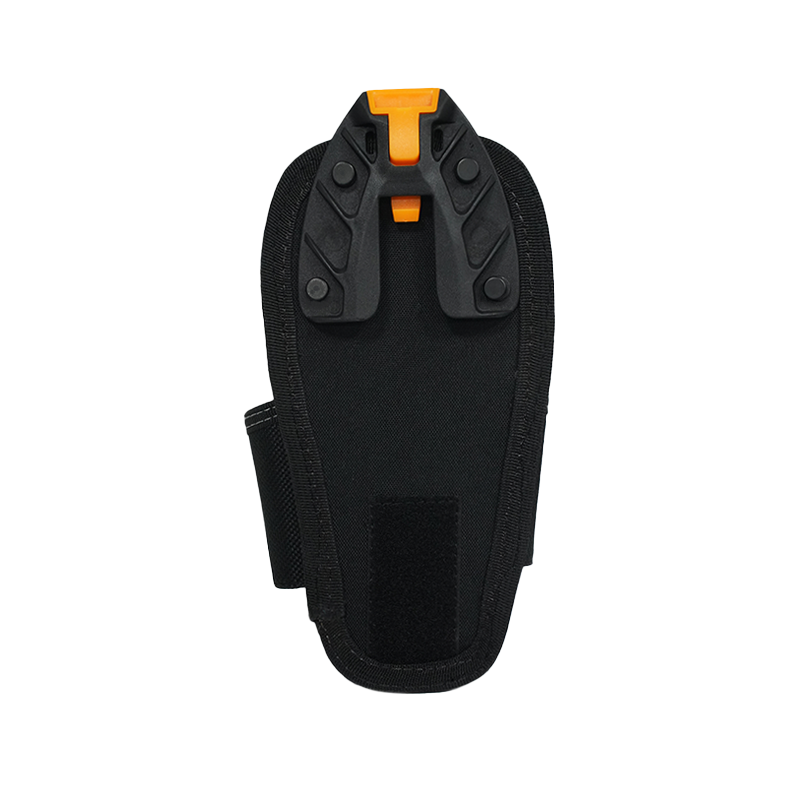 TOOLSTACK Borsa Porta Attrezzi - Power Tools Technician recensione e prezzo