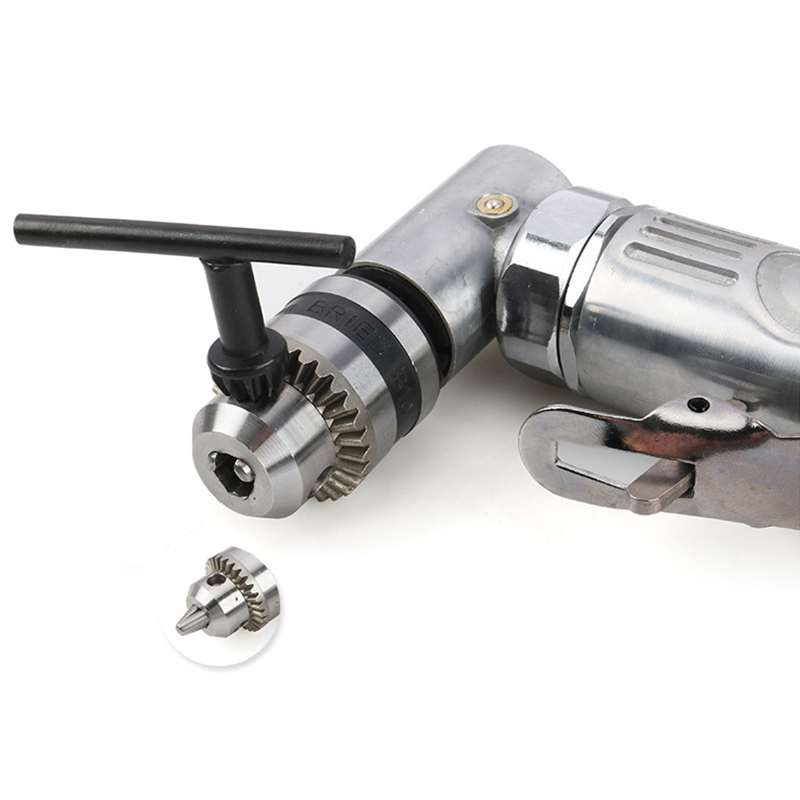 Smerigliatrice ad Angolo Retto - Power Tools You Must Have recensione e prezzo