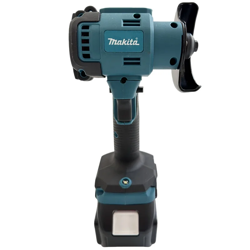 Smerigliatrice angolare digita - Circular Saw Cordless recensione e prezzo