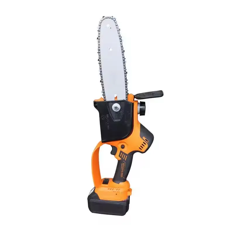 Nuovo Design Motosega Elettric - Power Tools Electrical recensione e prezzo
