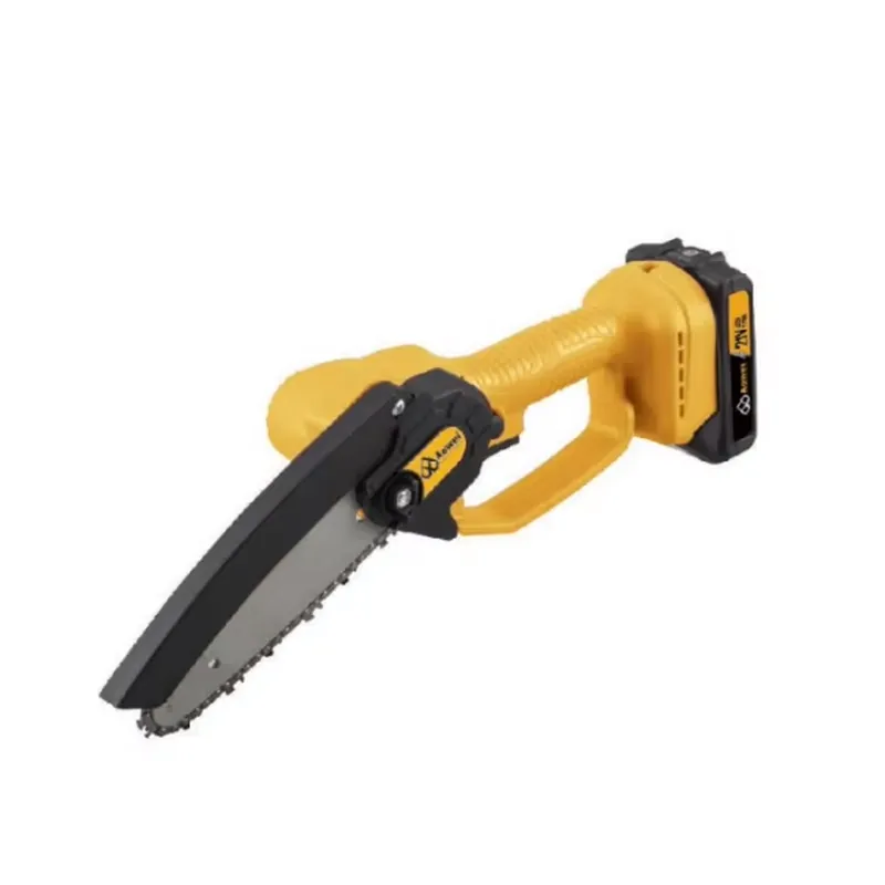 Nuovo Design Motosega Elettric - Power Tools Electrical recensione e prezzo
