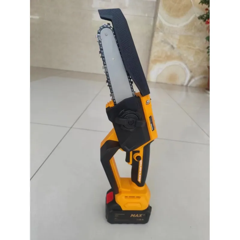 Nuovo Design Motosega Elettric - Power Tools Electrical recensione e prezzo