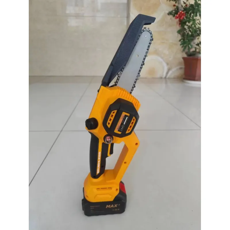 Nuovo Design Motosega Elettric - Power Tools Electrical recensione e prezzo