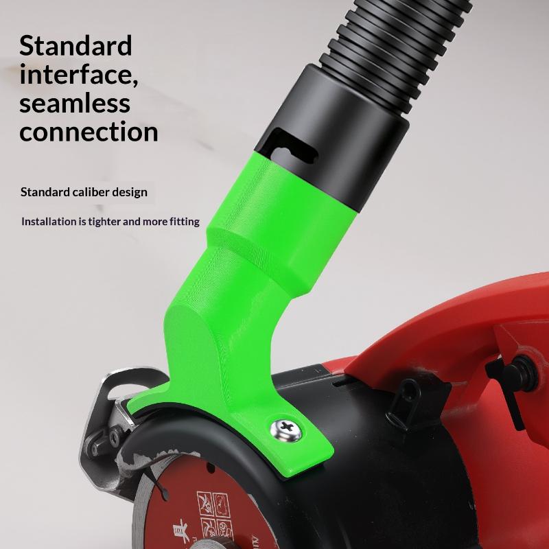 Adattatore per Estrattore di P - Power Tools Jigsaw recensione e prezzo