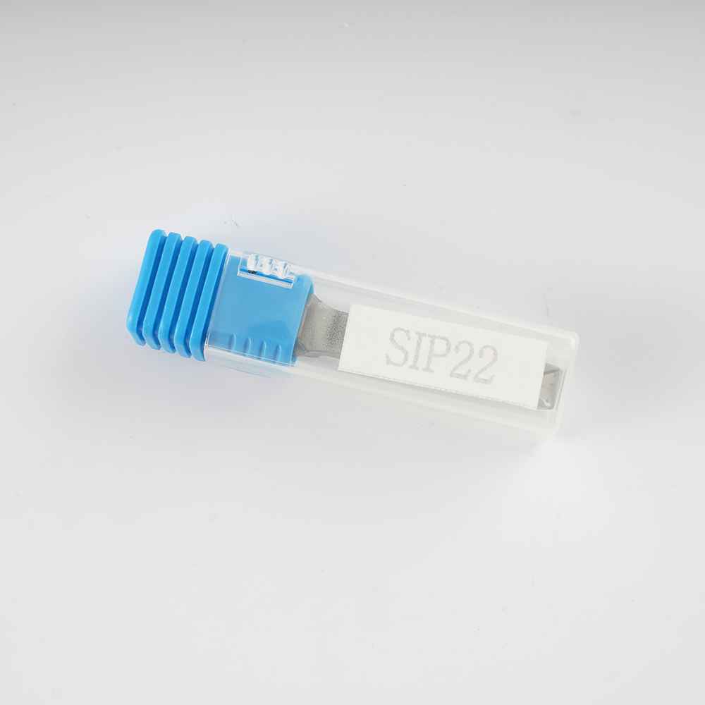 1pc SIP22 TASTI DI POTENZA AUT - Power Key Tools recensione e prezzo