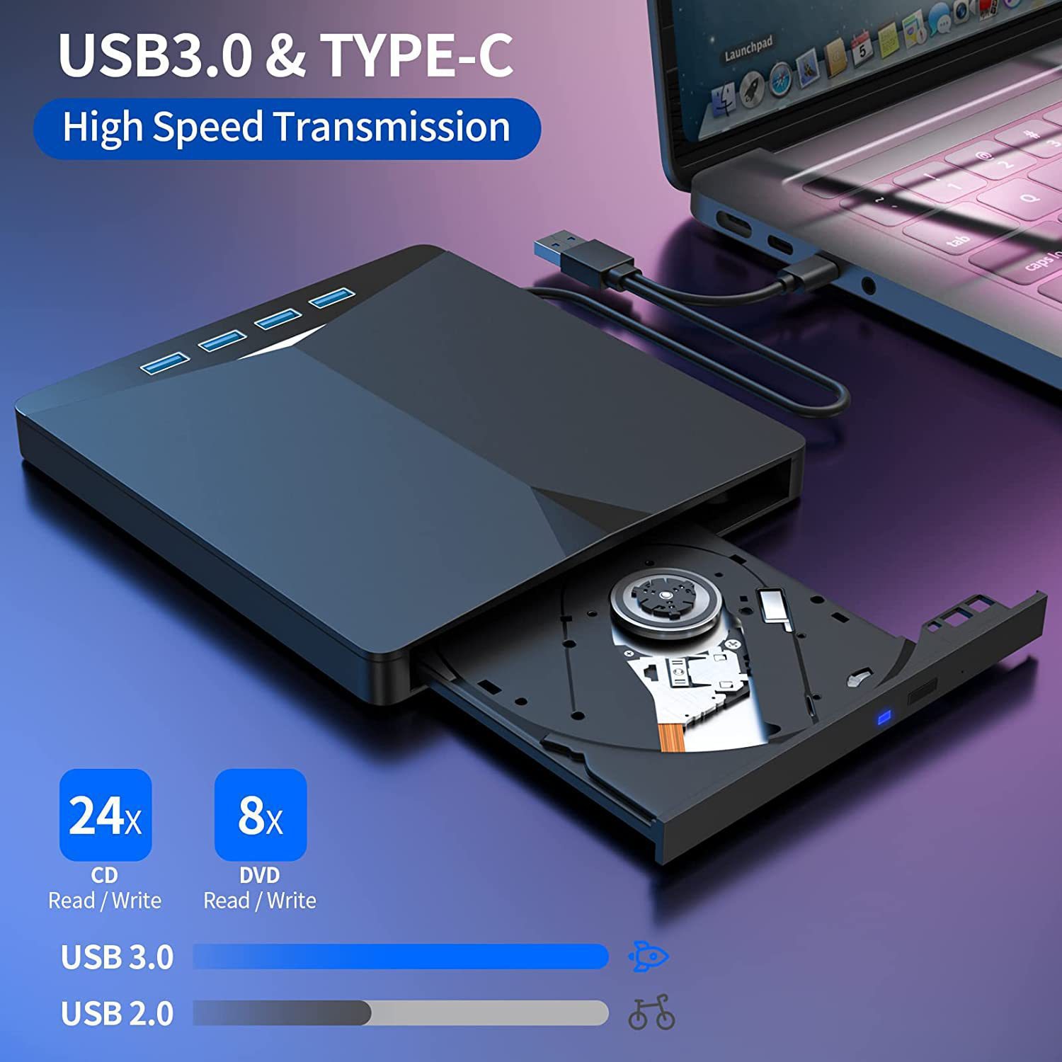 Lettore, Masterizzatore, Ripro - Power Tools Windows 10 recensione e prezzo