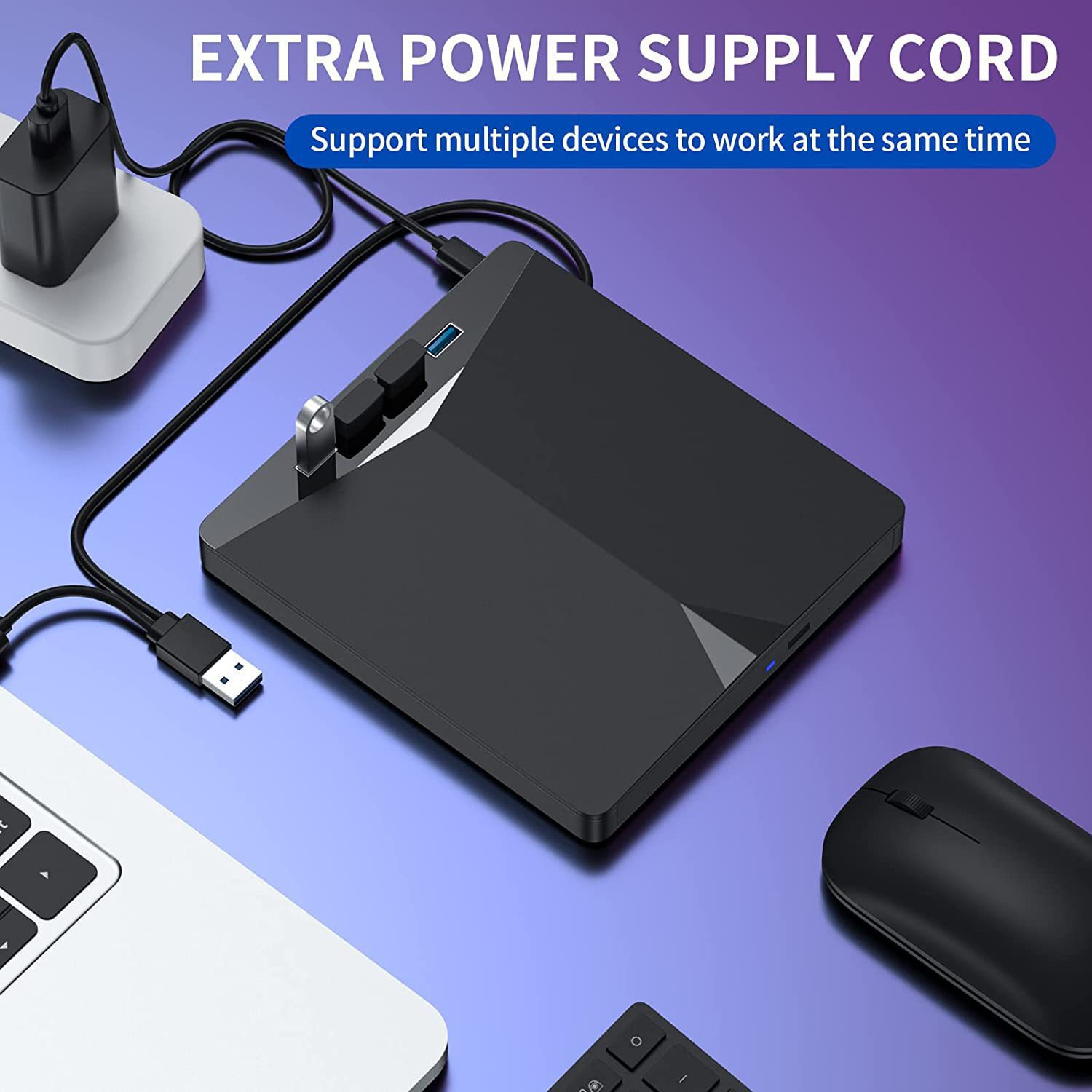 Lettore, Masterizzatore, Ripro - Power Tools Windows 10 recensione e prezzo