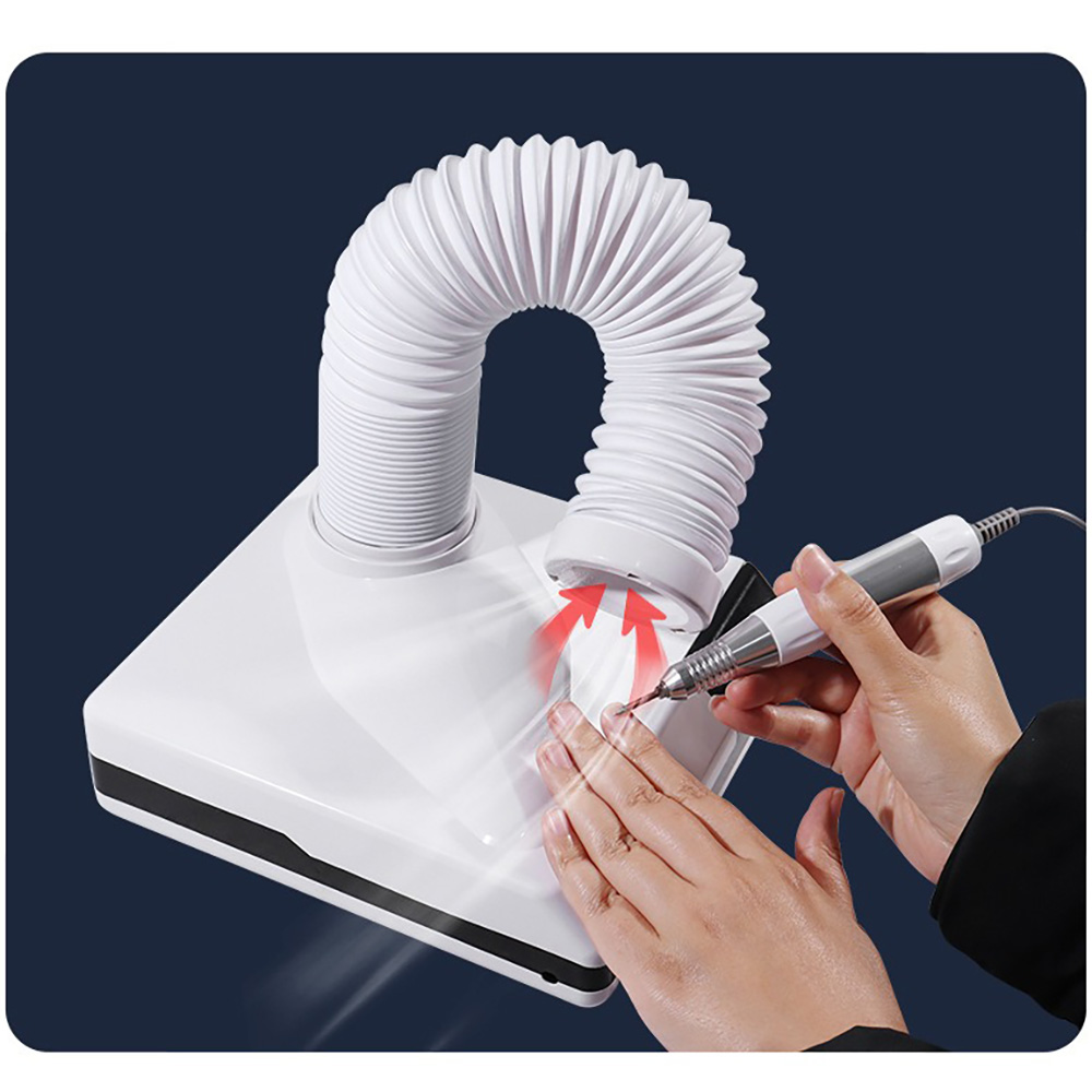 Aspirapolvere da laboratorio d - Vacuum Cleaner Power Tools recensione e prezzo