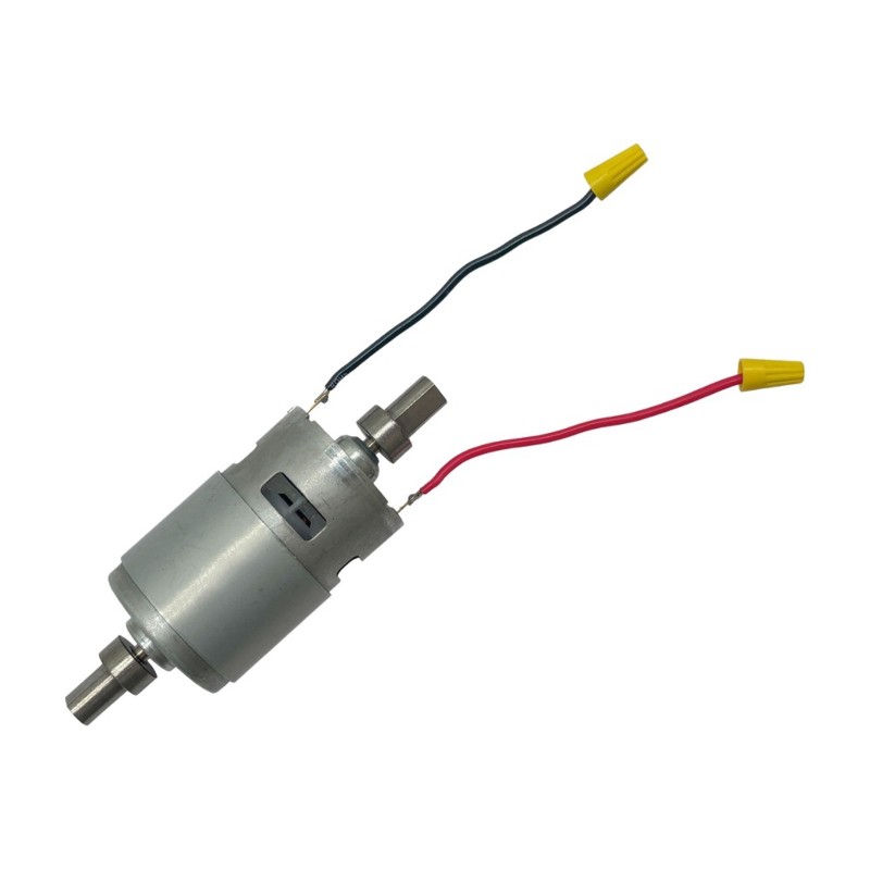 Indispensabile per la sostituz - Power Tools You Must Have recensione e prezzo