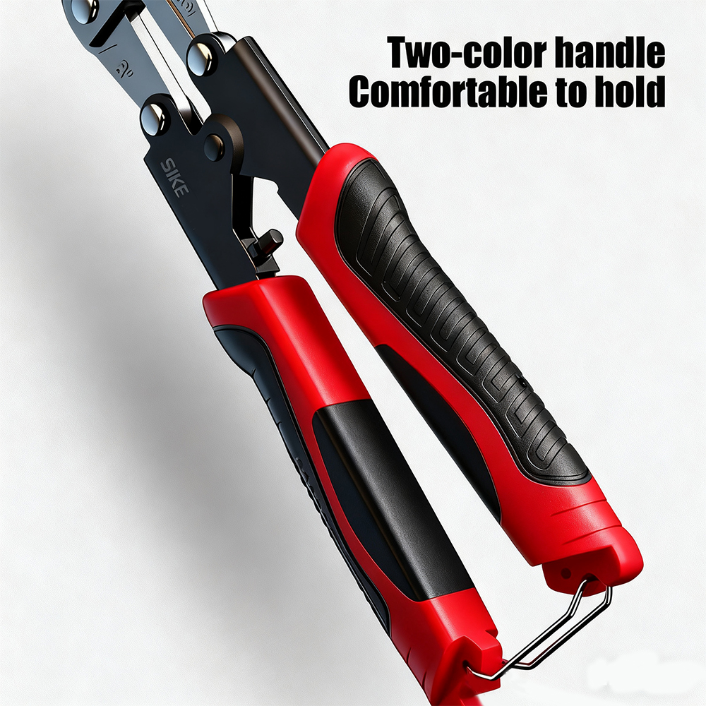 Mini Tagliacavi da 1 Pezzo, Ta - Power Tools America recensione e prezzo