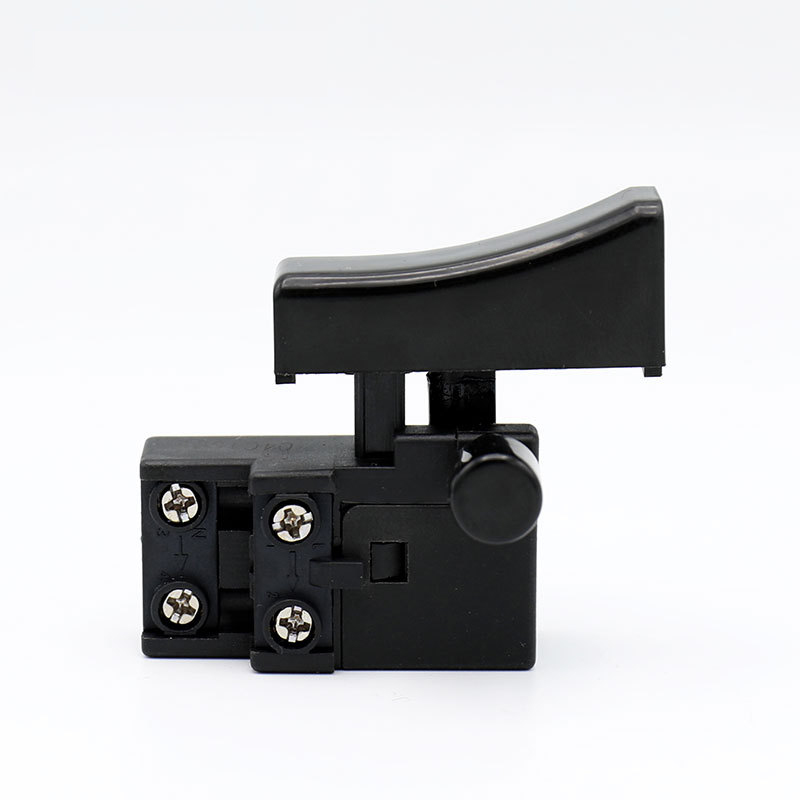 KEDU HY27C 125/250V interrutto - Power Tools Machine recensione e prezzo