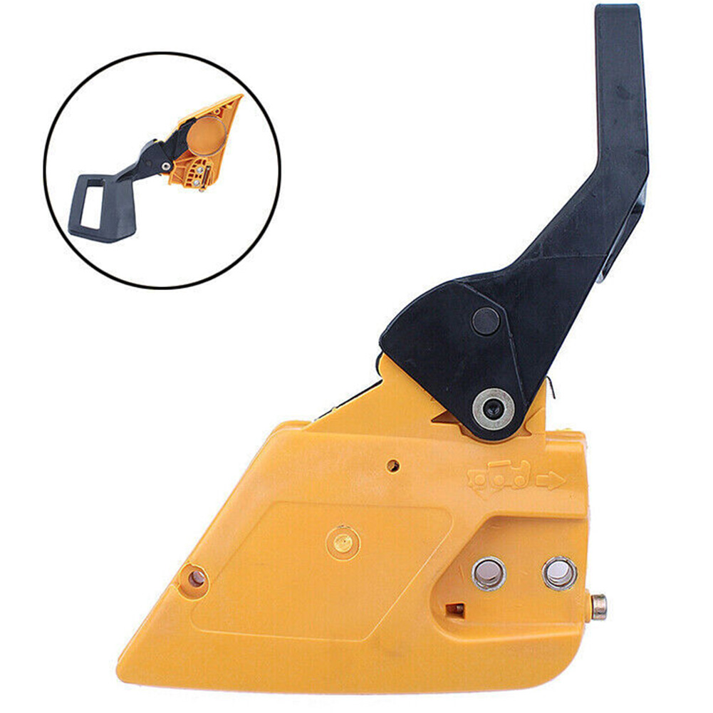 Un articolo indispensabile per - Power Tools You Must Have recensione e prezzo