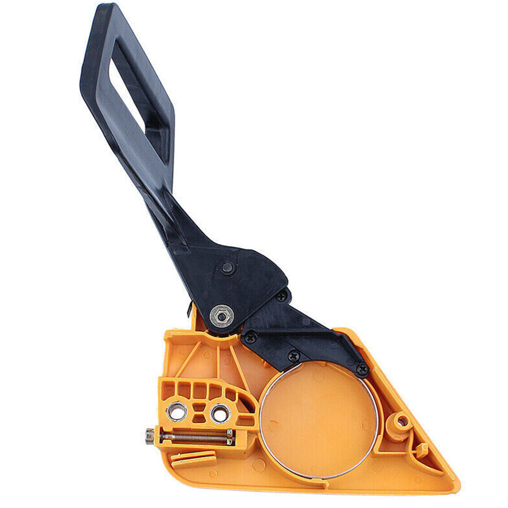 Un articolo indispensabile per - Power Tools You Must Have recensione e prezzo