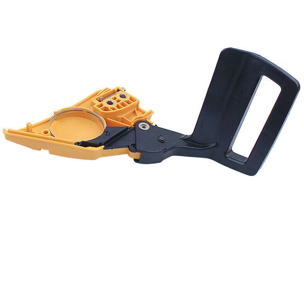 Un articolo indispensabile per - Power Tools You Must Have recensione e prezzo