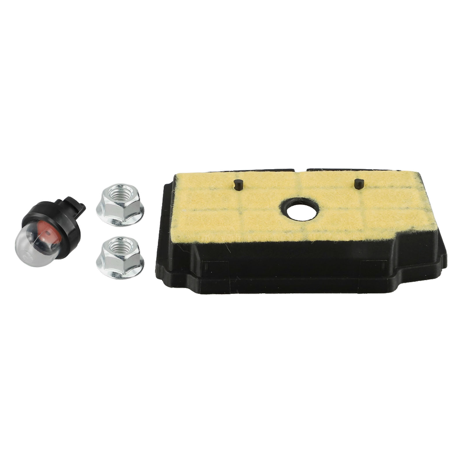 Un must per qualsiasi kit di s - Power Tools You Must Have recensione e prezzo