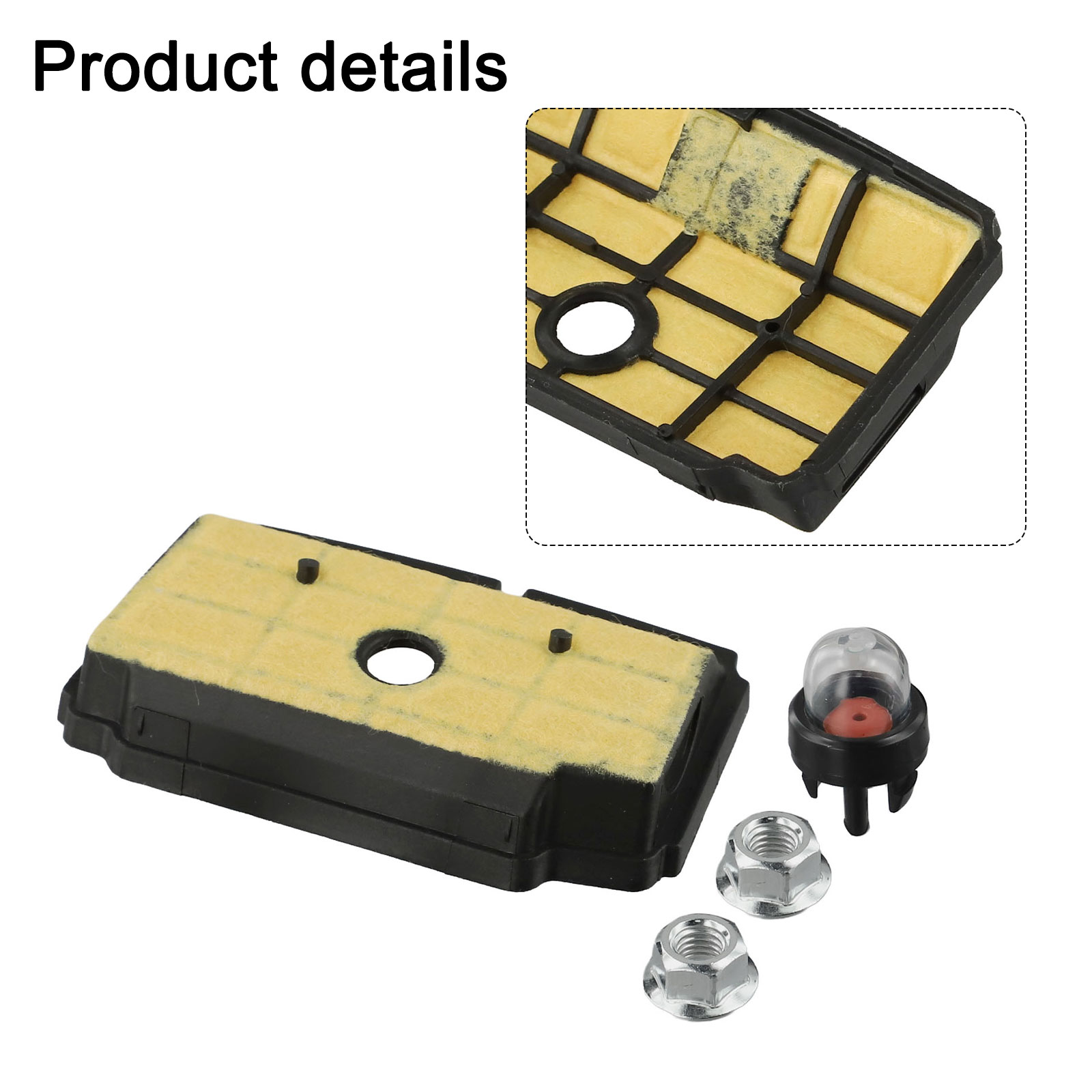 Un must per qualsiasi kit di s - Power Tools You Must Have recensione e prezzo