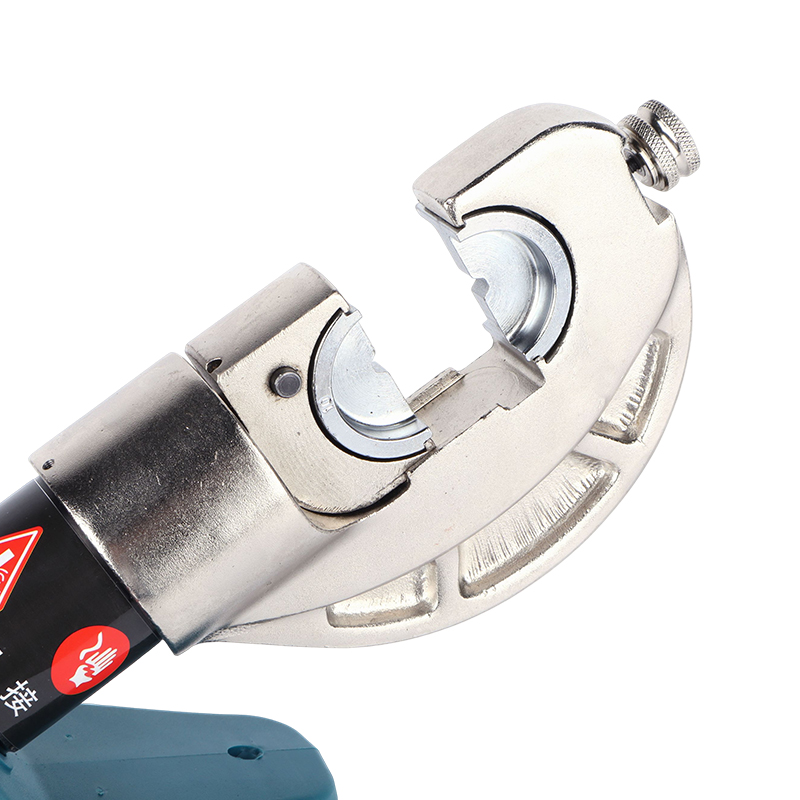 Pinza Idraulica a Batteria EZ- - Power Tools Electrical recensione e prezzo