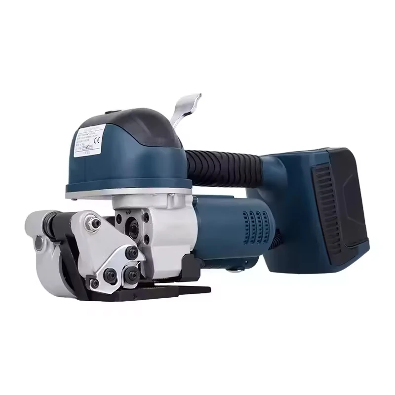 Macchina Automatica Portatile  - Power Tools Electrical recensione e prezzo