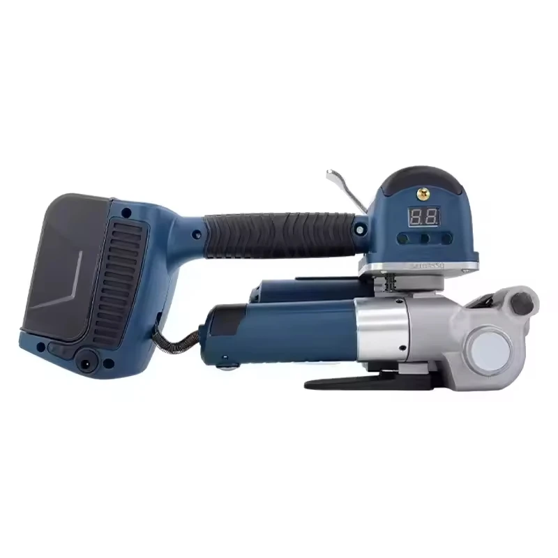 Macchina Automatica Portatile  - Power Tools Electrical recensione e prezzo
