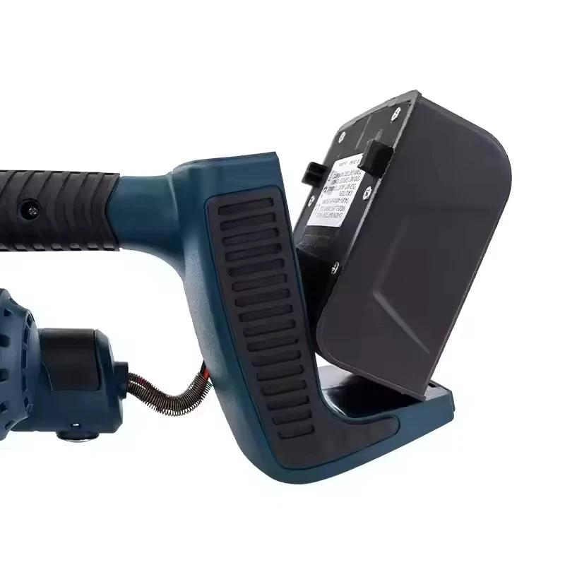 Macchina Automatica Portatile  - Power Tools Electrical recensione e prezzo