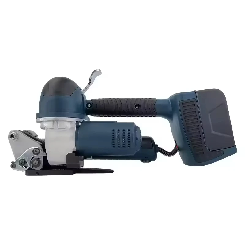 Macchina Automatica Portatile  - Power Tools Electrical recensione e prezzo