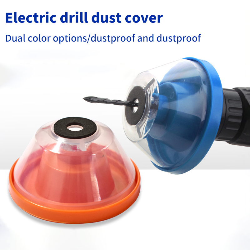 ( ❤️ Copertura antipolvere per - Power Tools You Must Have recensione e prezzo