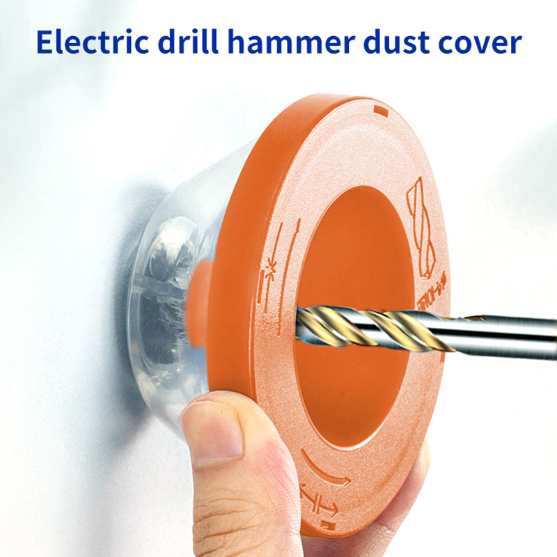 ( ❤️ Copertura antipolvere per - Power Tools You Must Have recensione e prezzo