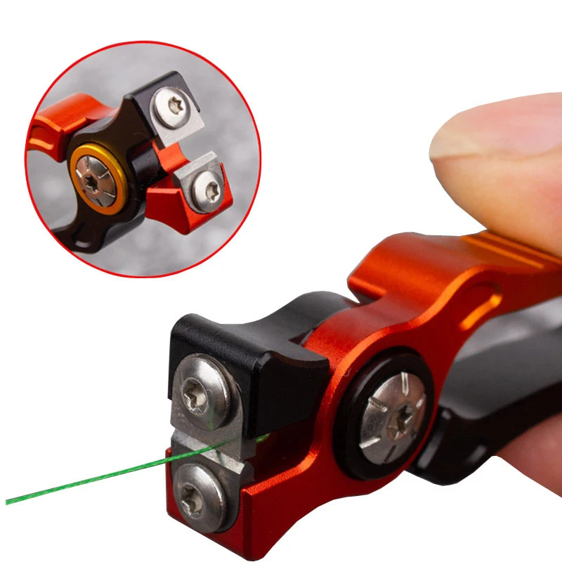 Dobeli Mini pinze da pesca al  - Power Tools America recensione e prezzo