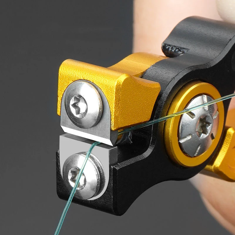 Dobeli Mini pinze da pesca al  - Power Tools America recensione e prezzo
