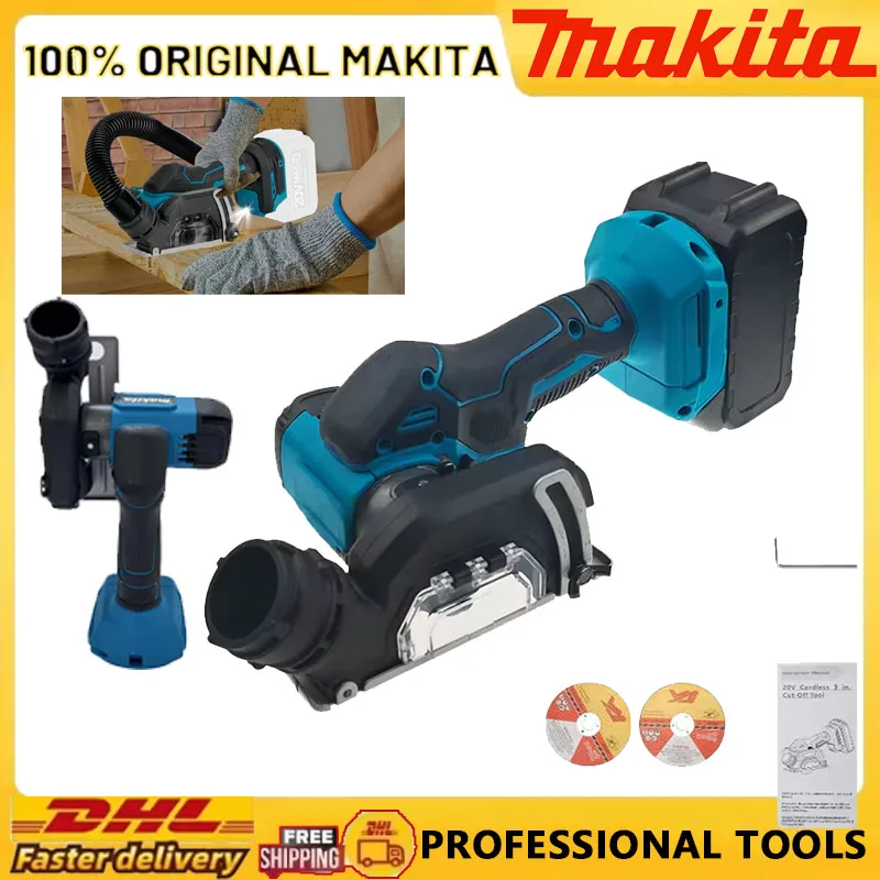 Sega circolare elettrica porta - Circular Saw Cordless recensione e prezzo