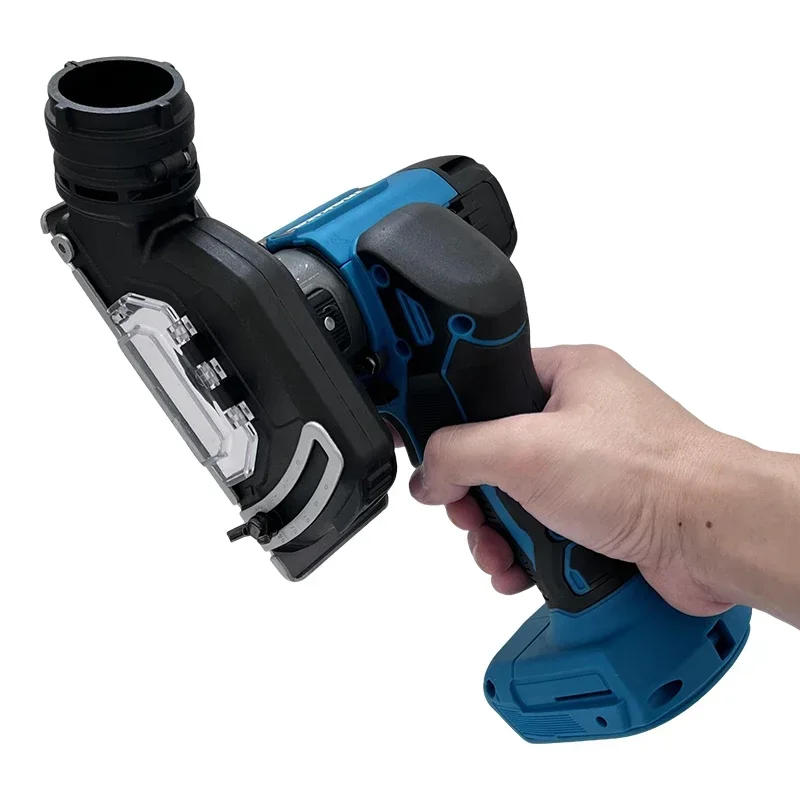 Sega circolare elettrica porta - Circular Saw Cordless recensione e prezzo