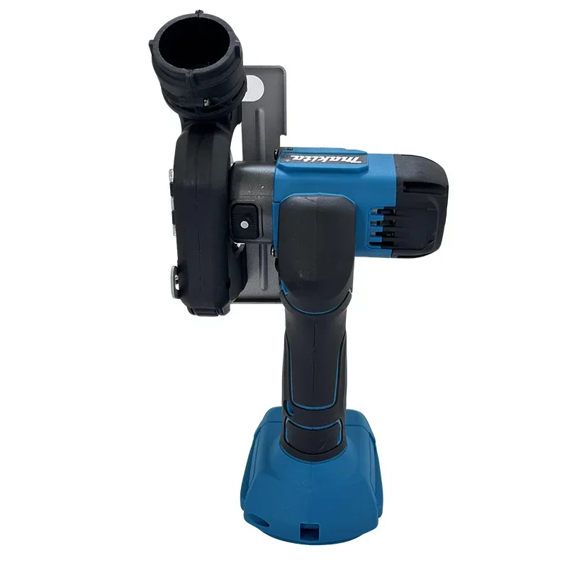 Sega circolare elettrica porta - Circular Saw Cordless recensione e prezzo