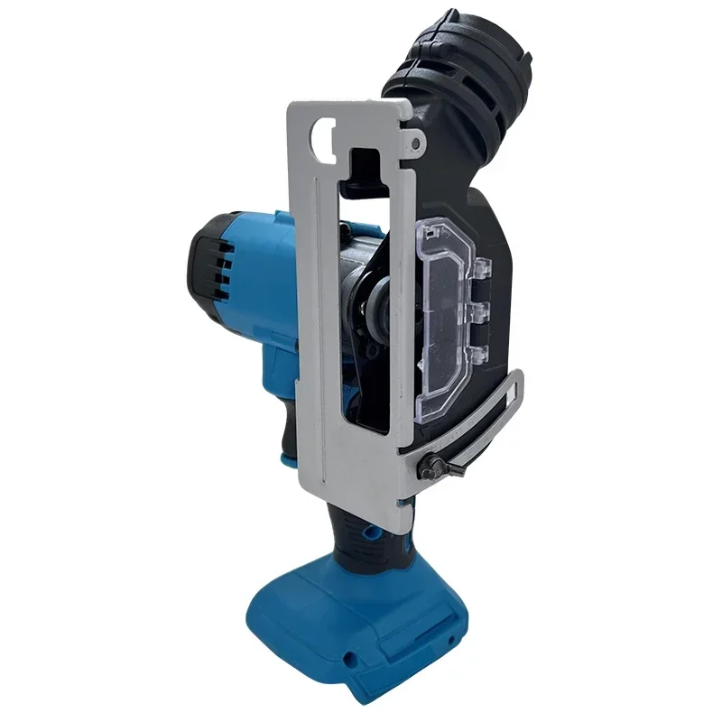 Sega circolare elettrica porta - Circular Saw Cordless recensione e prezzo