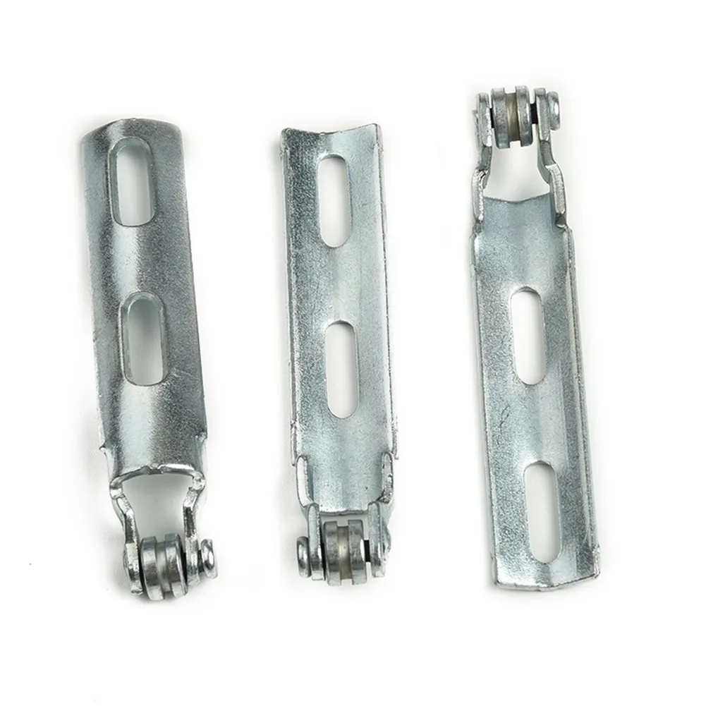 Set di 3 ruote guida in metall - Power Tools Jigsaw recensione e prezzo
