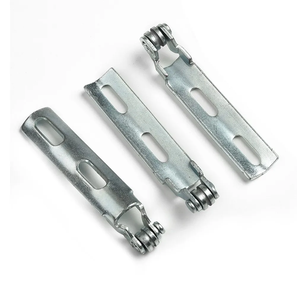 Set di 3 ruote guida in metall - Power Tools Jigsaw recensione e prezzo
