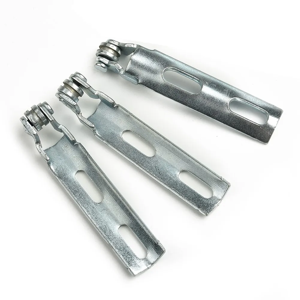 Set di 3 ruote guida in metall - Power Tools Jigsaw recensione e prezzo