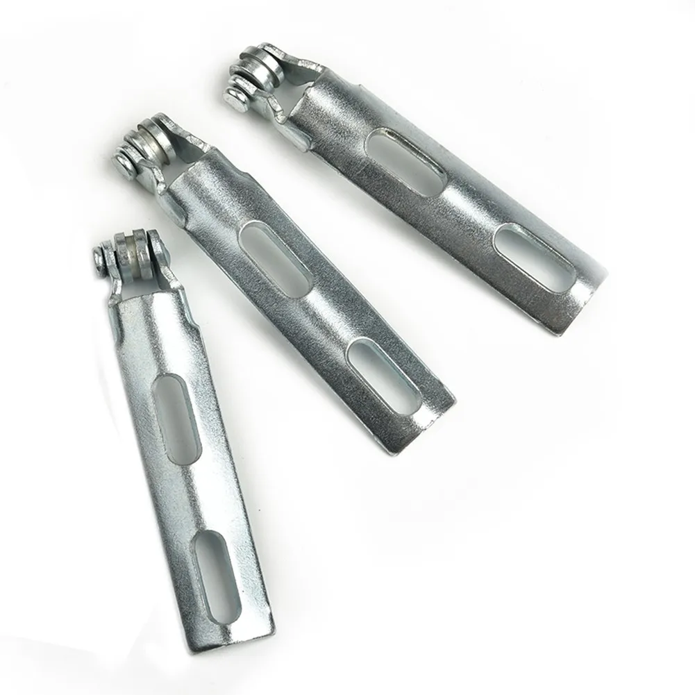 Set di 3 ruote guida in metall - Power Tools Jigsaw recensione e prezzo